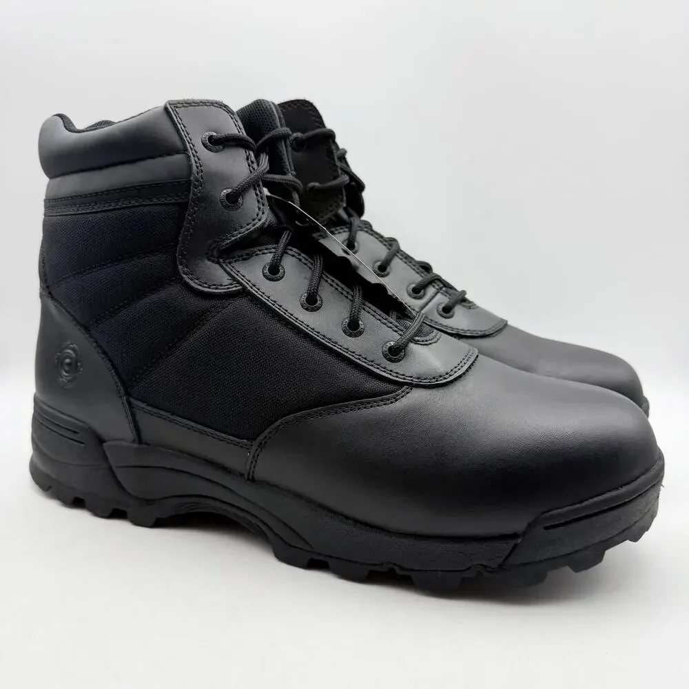 Original S.W.A.T. Mens Classic 6
